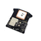 GPS Components Replacement for Mavic 2 Pro/Zoom