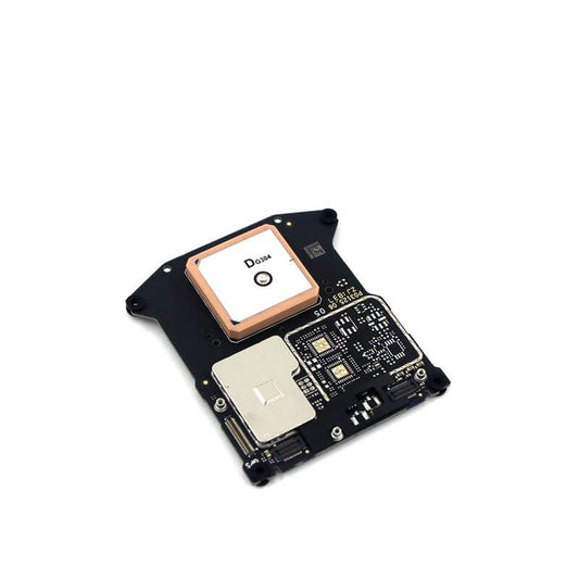 GPS Components Replacement for Mavic 2 Pro/Zoom