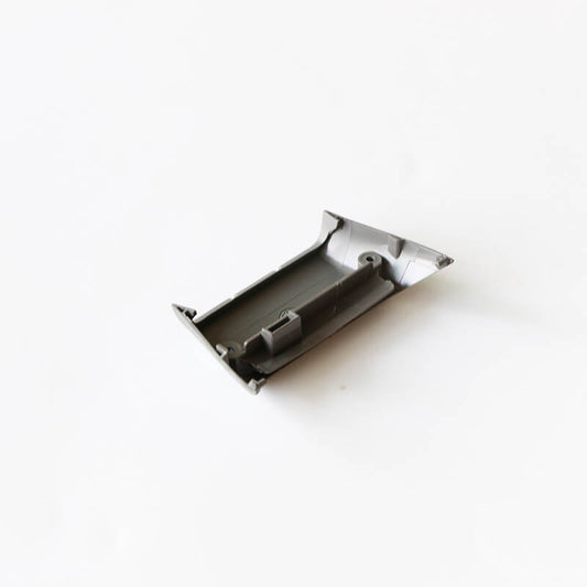 Gimbal Mounting Cover Replacement for Mavic 2 Pro/Zoom