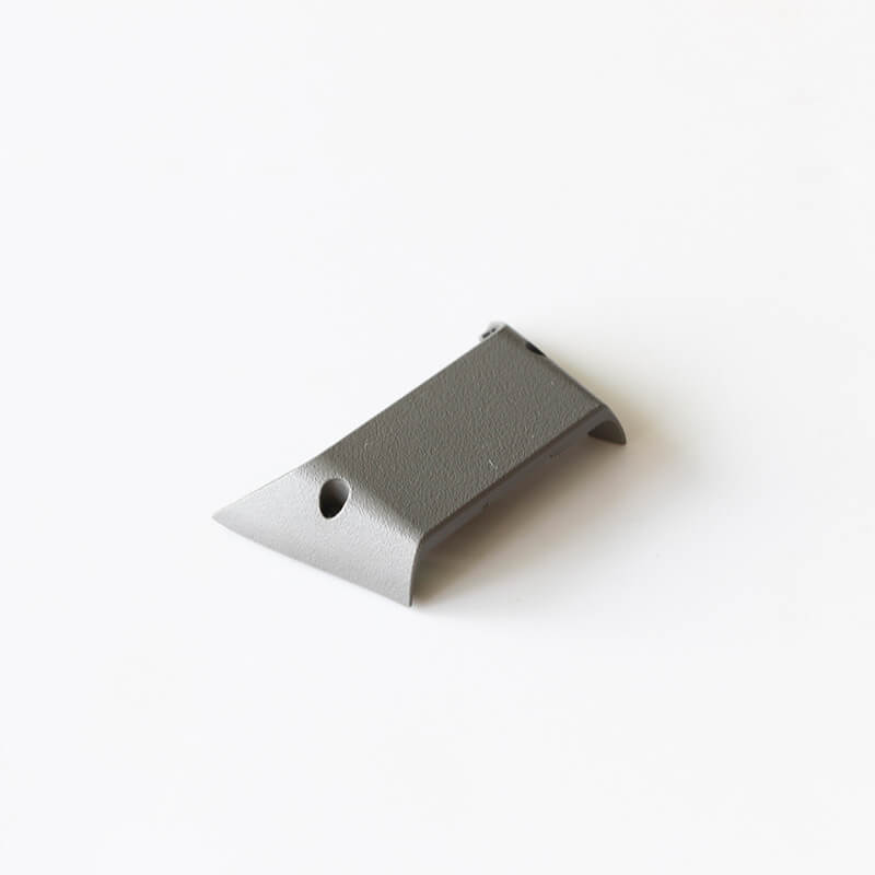 Gimbal Mounting Cover Replacement for Mavic 2 Pro/Zoom