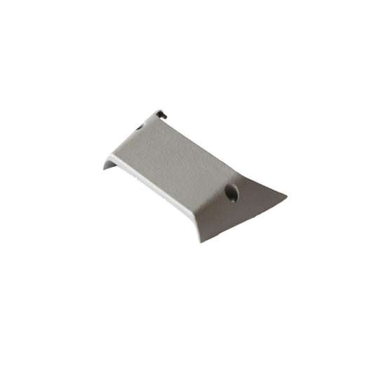 Gimbal Mounting Cover Replacement for Mavic 2 Pro/Zoom