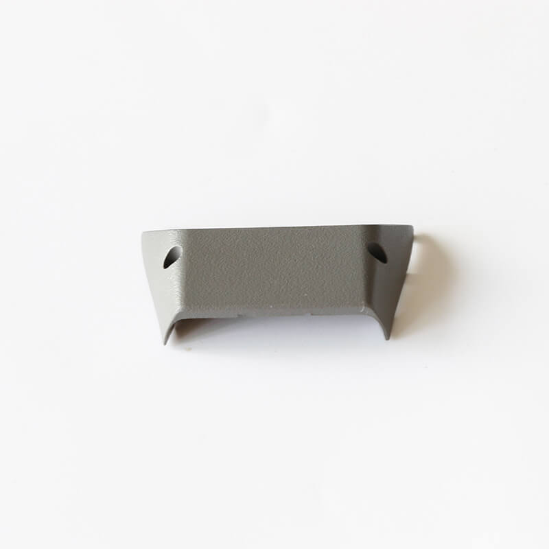 Gimbal Mounting Cover Replacement for Mavic 2 Pro/Zoom
