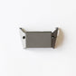 Gimbal Mounting Cover Replacement for Mavic 2 Pro/Zoom