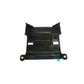 Heat Sink Wind Shield Replacement for Mavic 2 Pro/Zoom