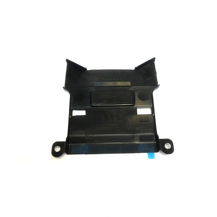 Heat Sink Wind Shield Replacement for Mavic 2 Pro/Zoom