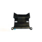 Heat Sink Wind Shield Replacement for Mavic 2 Pro/Zoom