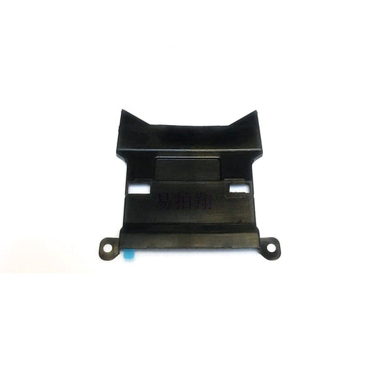 Heat Sink Wind Shield Replacement for Mavic 2 Pro/Zoom