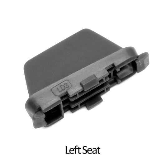 Bottom Shell Landing Gear Replacement for Mavic 2 Pro/Zoom