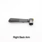 Motor Arm Replacement for Mavic 2 Pro/Zoom
