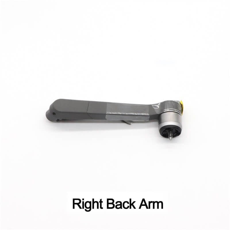 Motor Arm Replacement for Mavic 2 Pro/Zoom