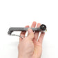 Motor Arm Replacement for Mavic 2 Pro/Zoom