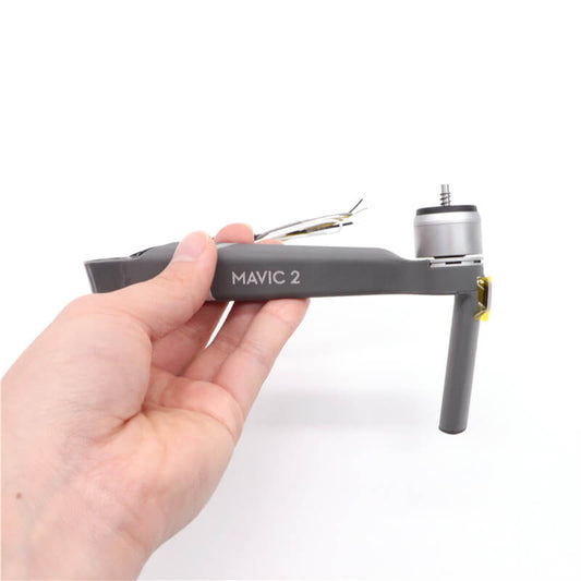 Motor Arm Replacement for Mavic 2 Pro/Zoom