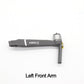 Motor Arm Replacement for Mavic 2 Pro/Zoom