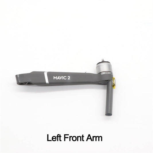 Motor Arm Replacement for Mavic 2 Pro/Zoom