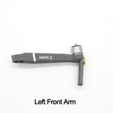 Motor Arm Replacement for Mavic 2 Pro/Zoom