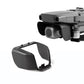 Lens Hood Replacement for Mavic 2 Pro/Zoom