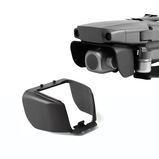 Lens Hood Replacement for Mavic 2 Pro/Zoom