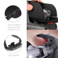 Lens Hood Replacement for Mavic 2 Pro/Zoom