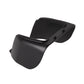 Lens Hood Replacement for Mavic 2 Pro/Zoom