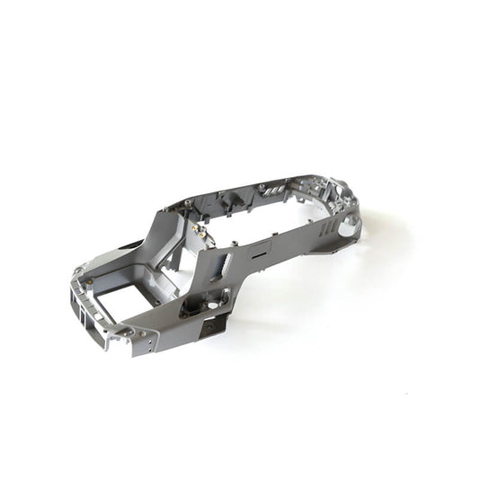 Middle Frame Housing Replacement for Mavic 2 Pro/Zoom