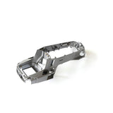 Middle Frame Housing Replacement for Mavic 2 Pro/Zoom