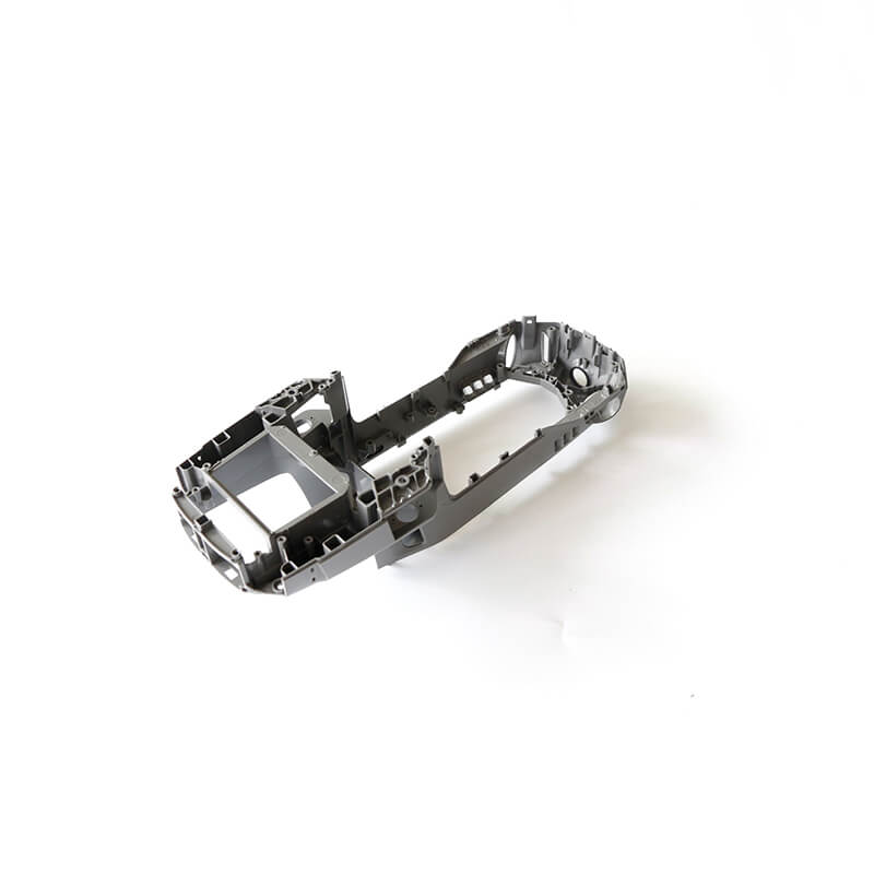 Middle Frame Housing Replacement for Mavic 2 Pro/Zoom