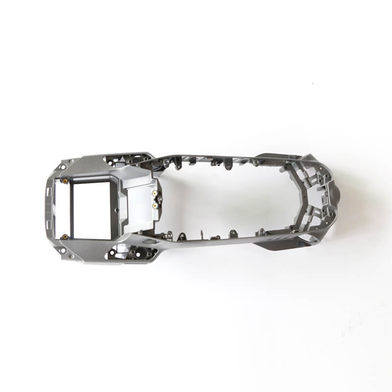 Middle Frame Housing Replacement for Mavic 2 Pro/Zoom