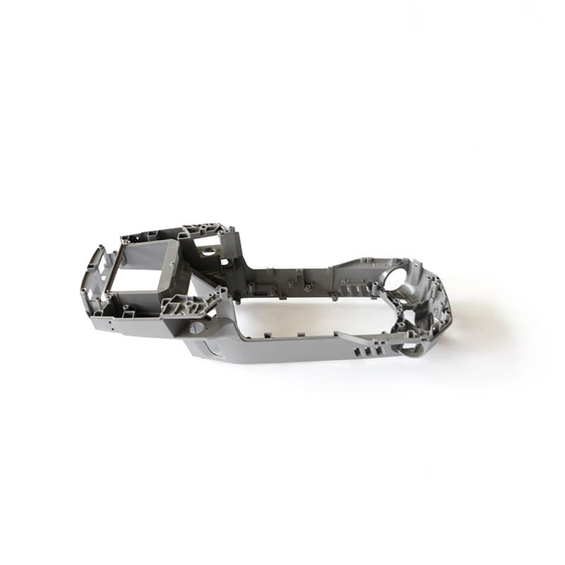 Middle Frame Housing Replacement for Mavic 2 Pro/Zoom