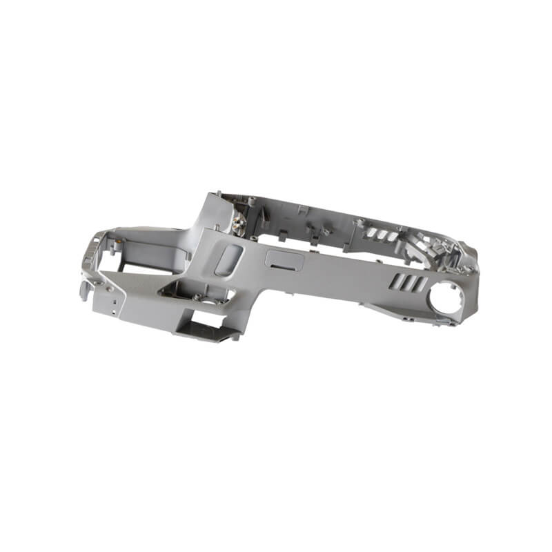 Middle Frame Housing Replacement for Mavic 2 Pro/Zoom
