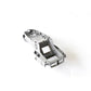 Middle Frame Housing Replacement for Mavic 2 Pro/Zoom
