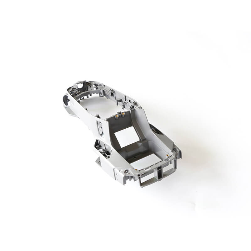 Middle Frame Housing Replacement for Mavic 2 Pro/Zoom