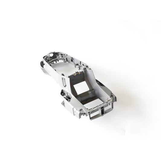 Middle Frame Housing Replacement for Mavic 2 Pro/Zoom