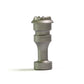 RC Joystick Thumb Rocker Replacement for Mavic 2 Pro/Zoom
