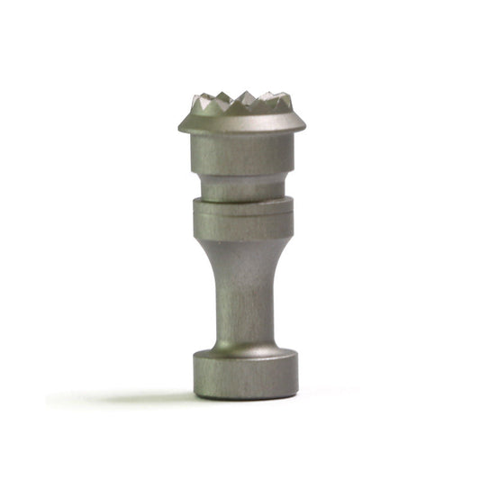 RC Joystick Thumb Rocker Replacement for Mavic 2 Pro/Zoom