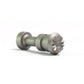 RC Joystick Thumb Rocker Replacement for Mavic 2 Pro/Zoom