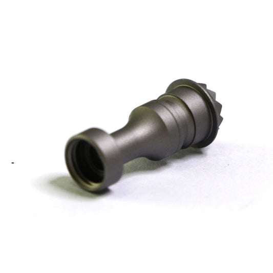 RC Joystick Thumb Rocker Replacement for Mavic 2 Pro/Zoom