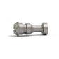 RC Joystick Thumb Rocker Replacement for Mavic 2 Pro/Zoom