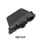 Bottom Shell Landing Gear Replacement for Mavic 2 Pro/Zoom