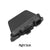 Bottom Shell Landing Gear Replacement for Mavic 2 Pro/Zoom