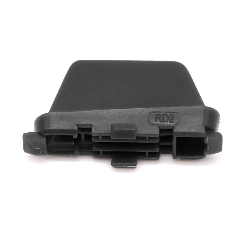 Bottom Shell Landing Gear Replacement for Mavic 2 Pro/Zoom