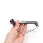 Motor Arm Replacement for Mavic 2 Pro/Zoom