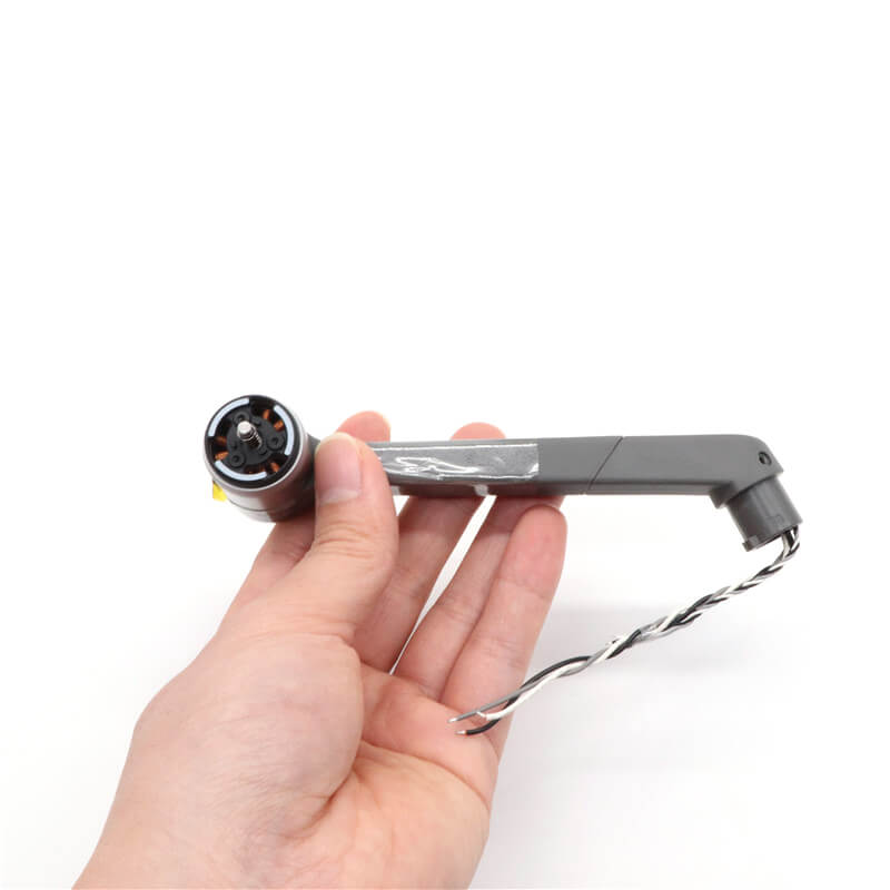 Motor Arm Replacement for Mavic 2 Pro/Zoom