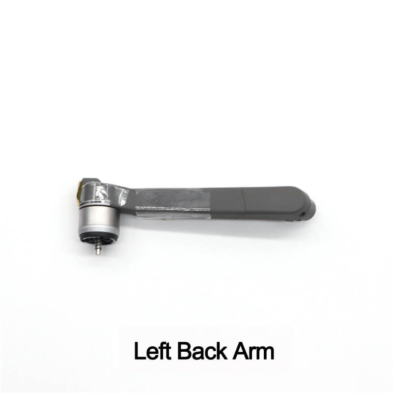 Motor Arm Replacement for Mavic 2 Pro/Zoom