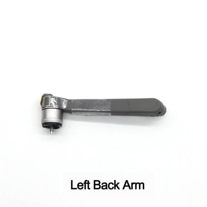 Motor Arm Replacement for Mavic 2 Pro/Zoom
