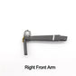 Motor Arm Replacement for Mavic 2 Pro/Zoom
