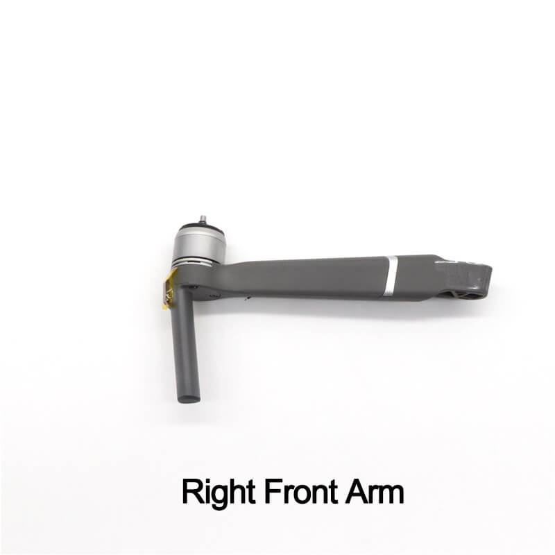 Motor Arm Replacement for Mavic 2 Pro/Zoom