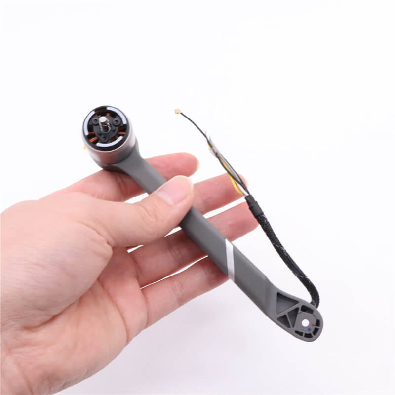 Motor Arm Replacement for Mavic 2 Pro/Zoom