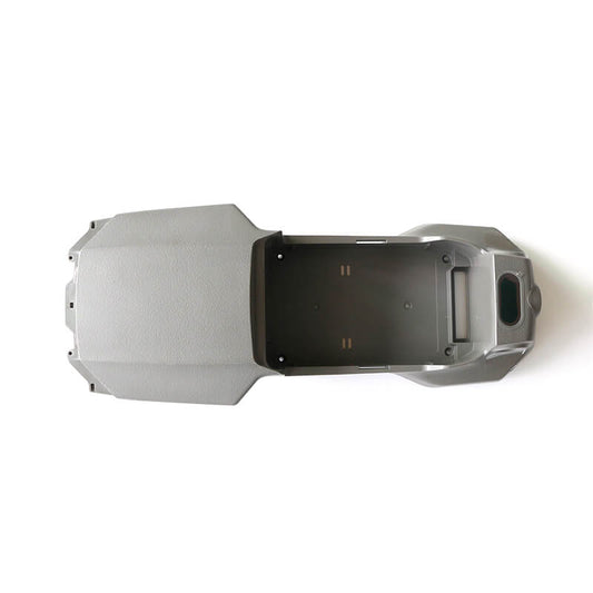 Upper Shell Replacement for Mavic 2 Pro/Zoom