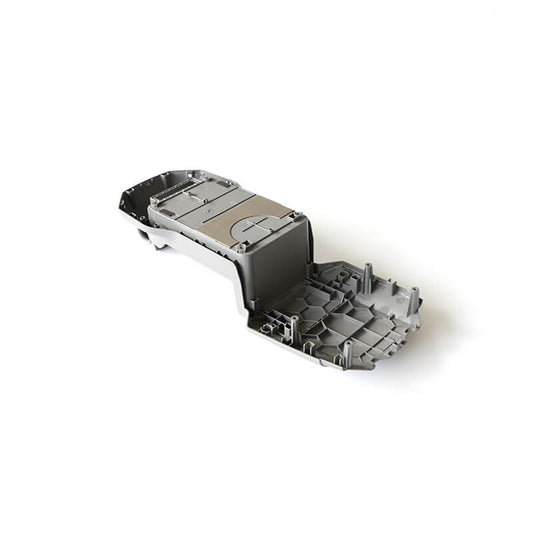 Upper Shell Replacement for Mavic 2 Pro/Zoom