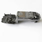 Upper Shell Replacement for Mavic 2 Pro/Zoom